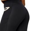Fabletics Women’s Oasis Legging