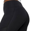 Fabletics Women’s Oasis Legging