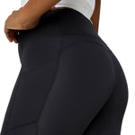 Fabletics Women’s Oasis Legging