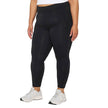 Fabletics Women’s Oasis Legging