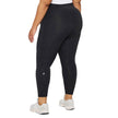 Fabletics Women’s Oasis Legging