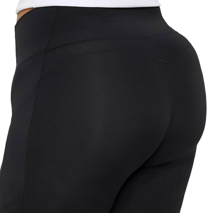Fabletics Women’s Oasis Legging