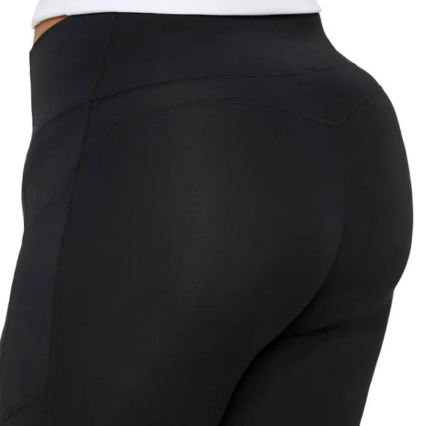Fabletics Women’s Oasis Legging