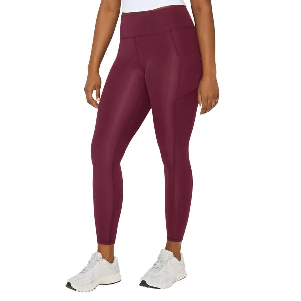 Fabletics Women’s Oasis Legging