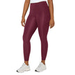 Fabletics Women’s Oasis Legging