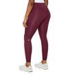 Fabletics Women’s Oasis Legging