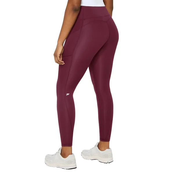 Fabletics Women’s Oasis Legging