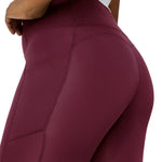 Fabletics Women’s Oasis Legging