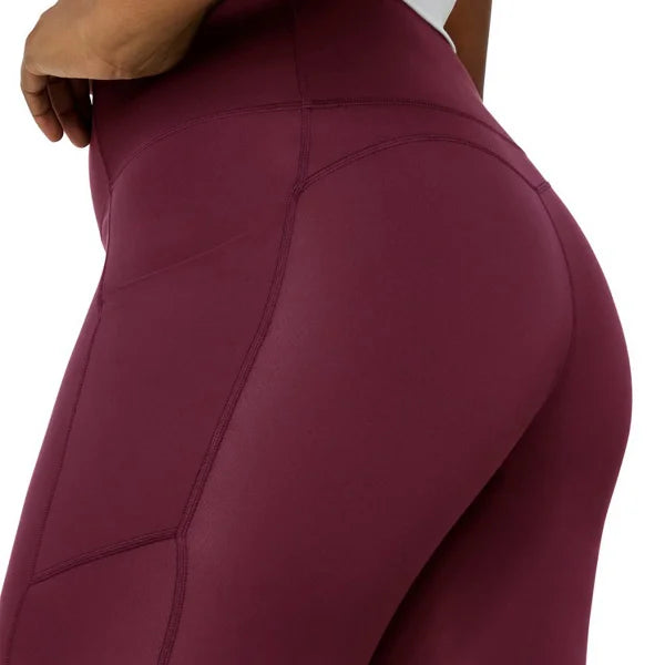 Fabletics Women’s Oasis Legging