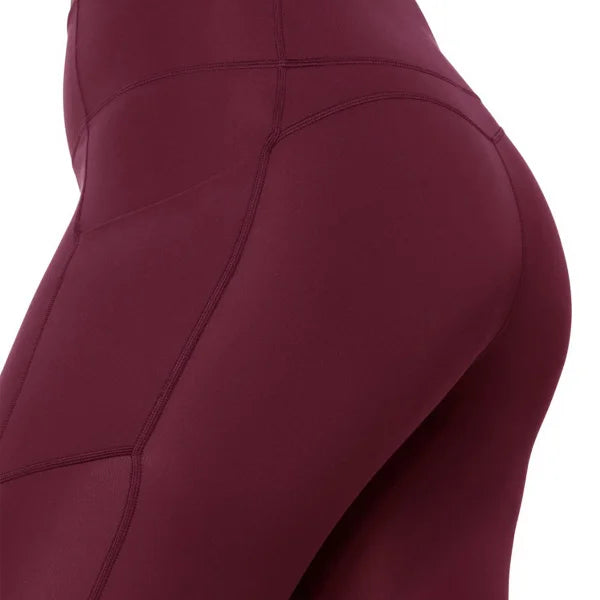 Fabletics Women’s Oasis Legging