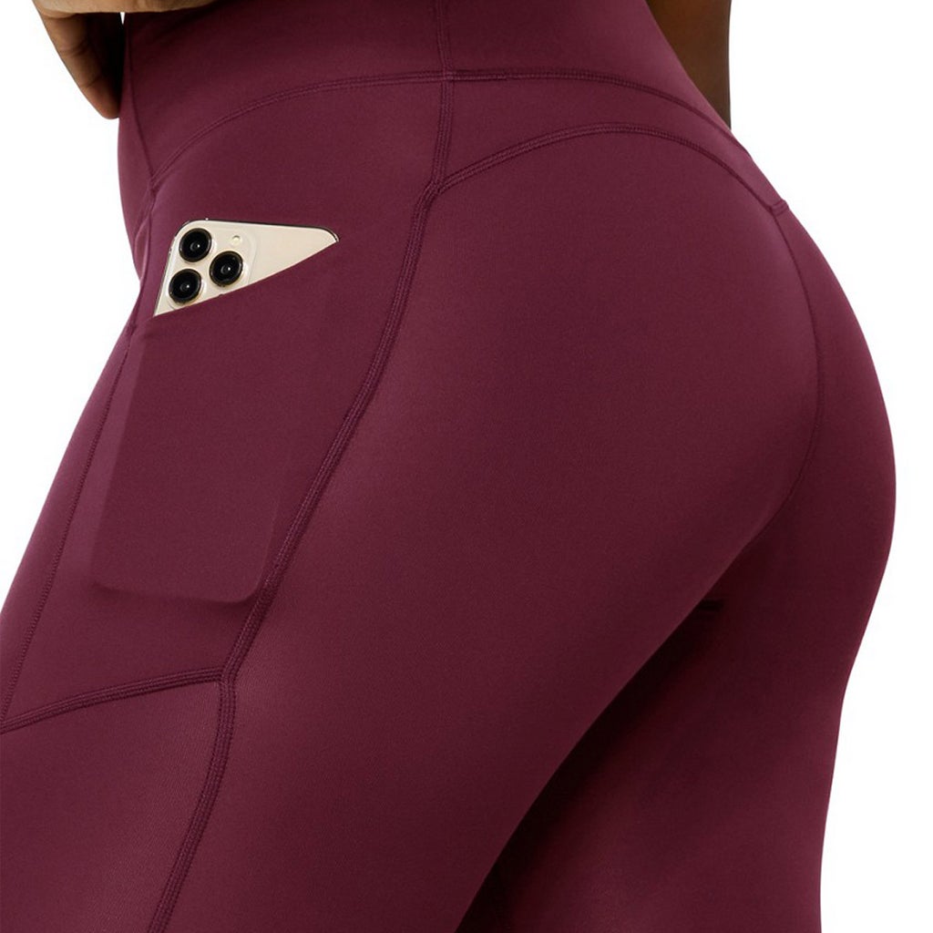 Fabletics Women’s Oasis Legging