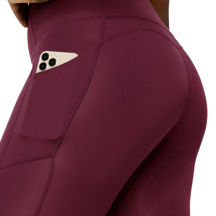 Fabletics Women’s Oasis Legging