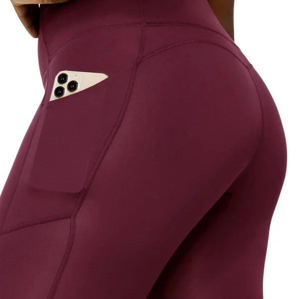 Fabletics Women’s Oasis Legging