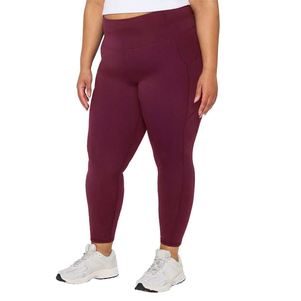 Fabletics Women’s Oasis Legging