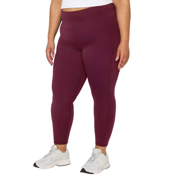 Fabletics Women’s Oasis Legging