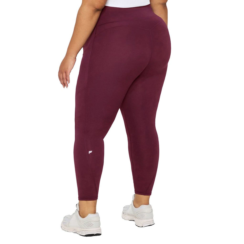 Fabletics Women’s Oasis Legging