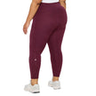 Fabletics Women’s Oasis Legging