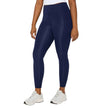 Fabletics Women’s Oasis Legging - Navy