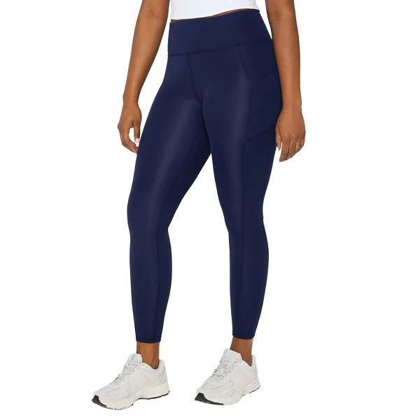 Fabletics Women’s Oasis Legging