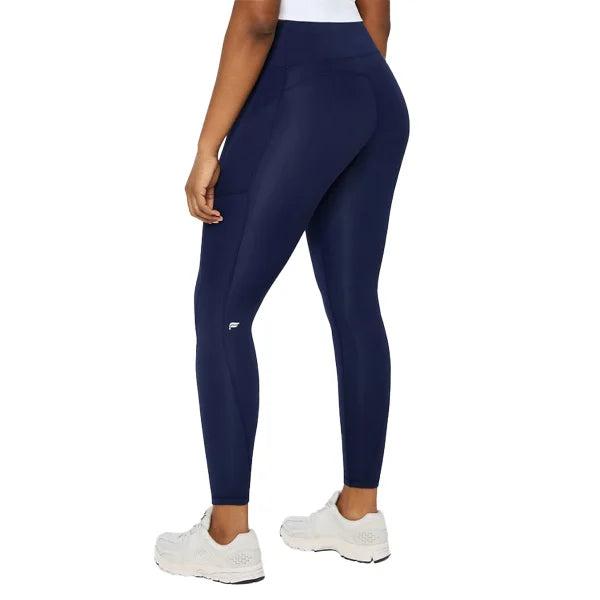 Fabletics Women’s Oasis Legging