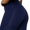 Fabletics Women’s Oasis Legging
