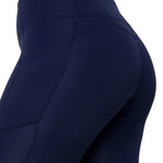 Fabletics Women’s Oasis Legging