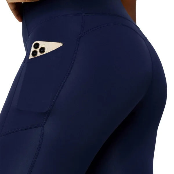 Fabletics Women’s Oasis Legging