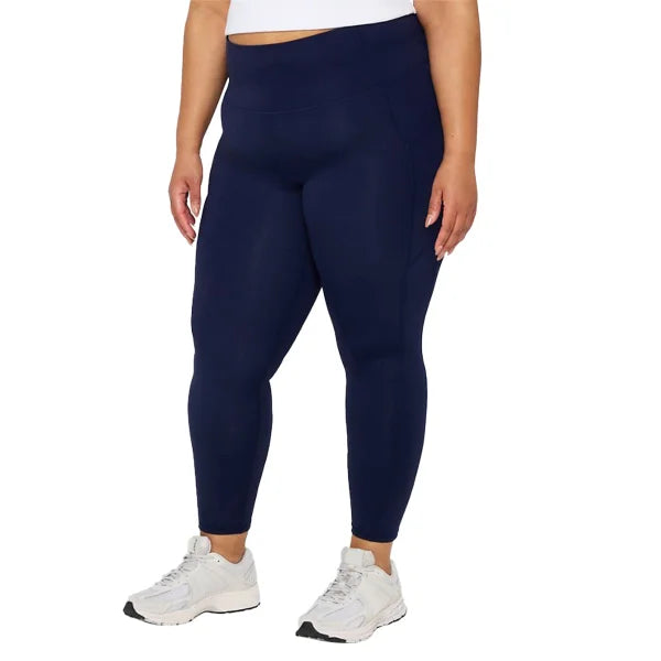 Fabletics Women’s Oasis Legging