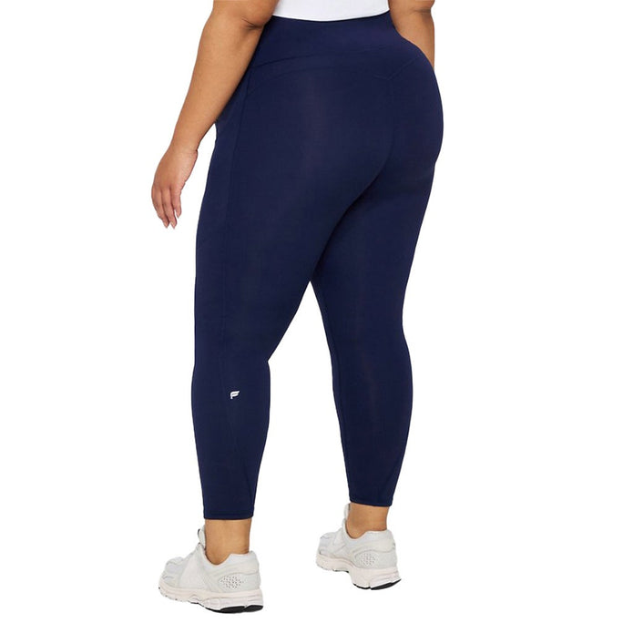 Fabletics Women’s Oasis Legging