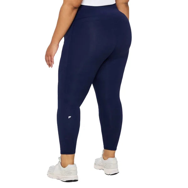 Fabletics Women’s Oasis Legging