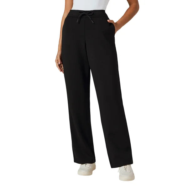 Infinity Linearflex Women’s Straight Leg Pant