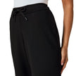 Infinity Linearflex Women’s Straight Leg Pant