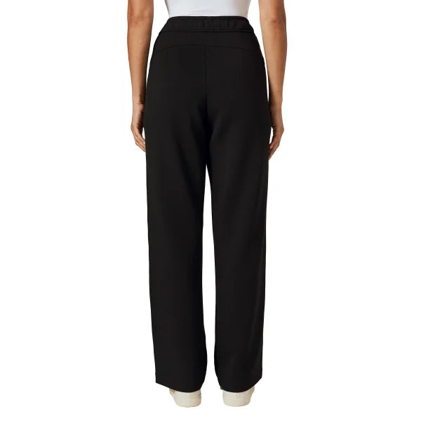 Infinity Linearflex Women’s Straight Leg Pant