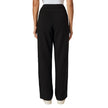 Infinity Linearflex Women’s Straight Leg Pant