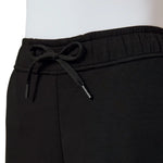 Infinity Linearflex Women’s Straight Leg Pant