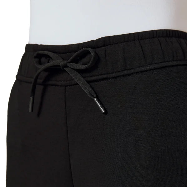 Infinity Linearflex Women’s Straight Leg Pant