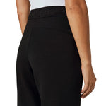 Infinity Linearflex Women’s Straight Leg Pant