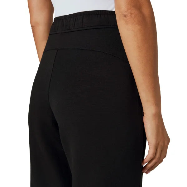 Infinity Linearflex Women’s Straight Leg Pant