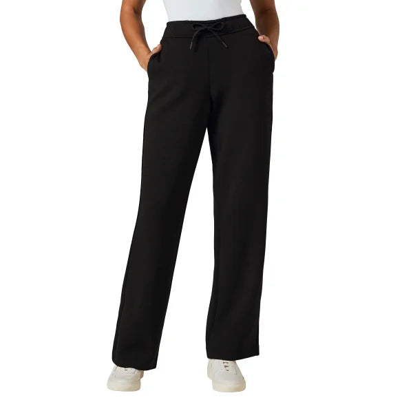 Infinity Linearflex Women’s Straight Leg Pant