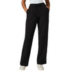 Infinity Linearflex Women’s Straight Leg Pant