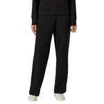 Infinity Linearflex Women’s Straight Leg Pant
