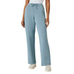 Infinity Linearflex Women’s Straight Leg Pant - Teal