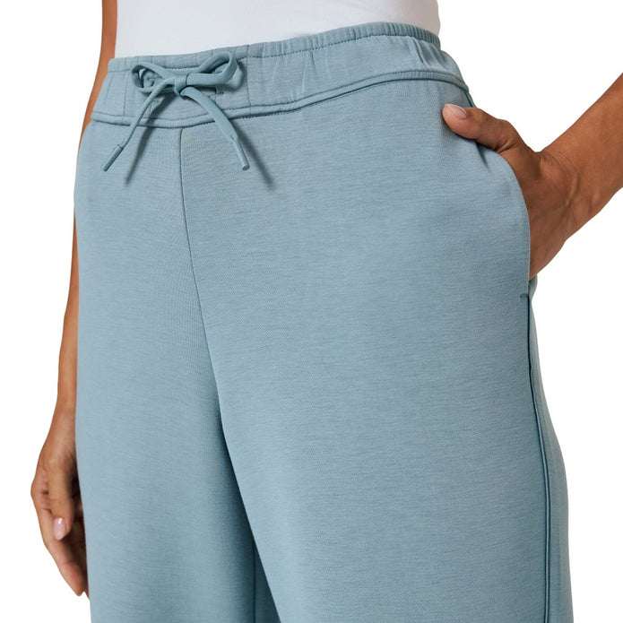 Infinity Linearflex Women’s Straight Leg Pant