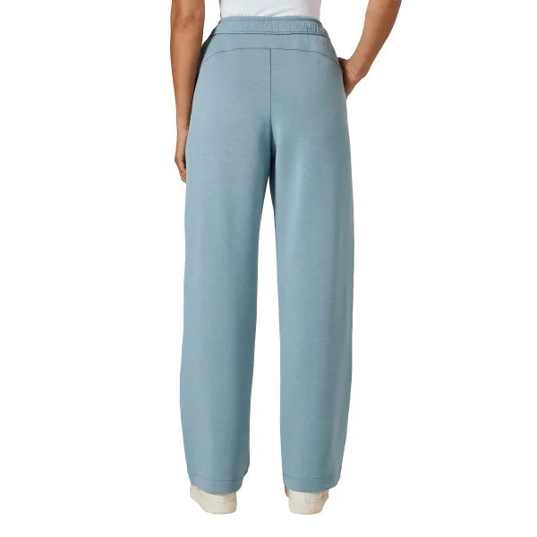 Infinity Linearflex Women’s Straight Leg Pant