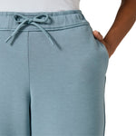 Infinity Linearflex Women’s Straight Leg Pant