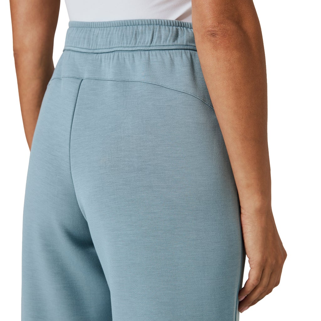 Infinity Linearflex Women’s Straight Leg Pant