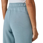 Infinity Linearflex Women’s Straight Leg Pant
