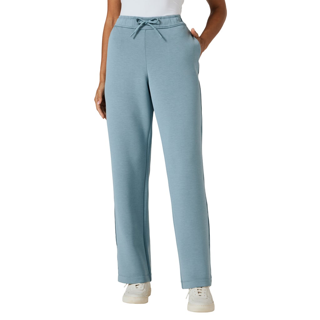Infinity Linearflex Women’s Straight Leg Pant