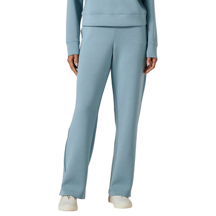 Infinity Linearflex Women’s Straight Leg Pant