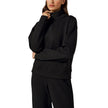 Infinity Linearflex Women’s Quarter-Zip Pullover
